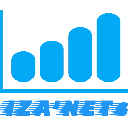 IZANET