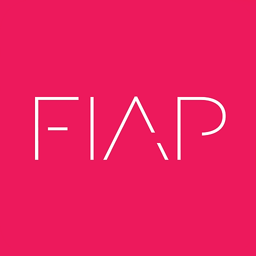 FIAPP