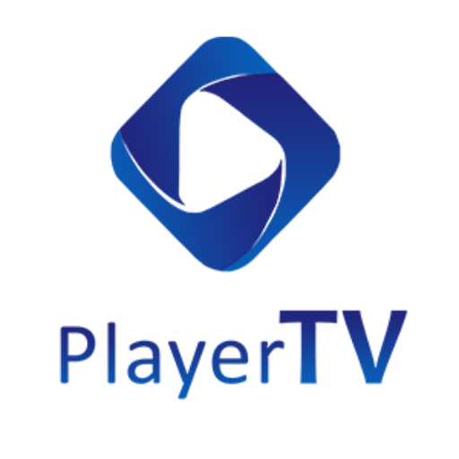 PLAYER TV