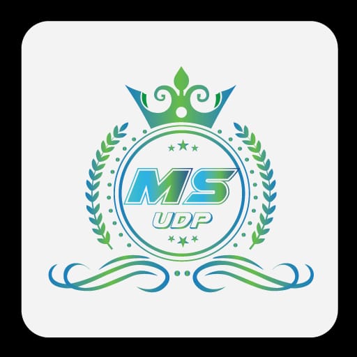 DUP MS Fast Vpn - MAX