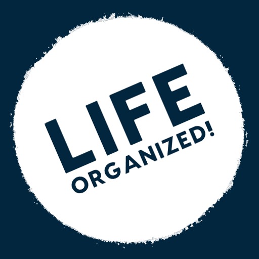 Life Organized