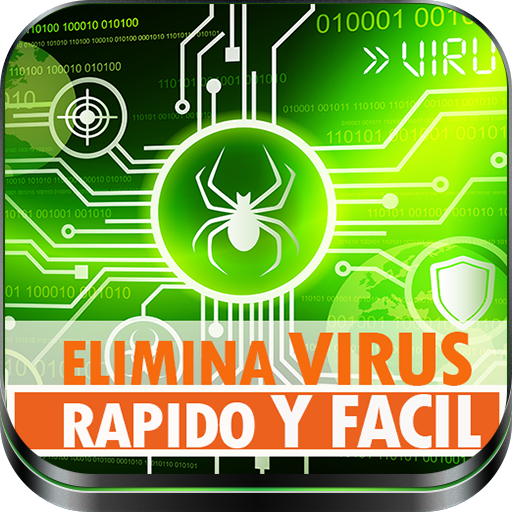 Como eliminar virus de mi telefono celular gratis