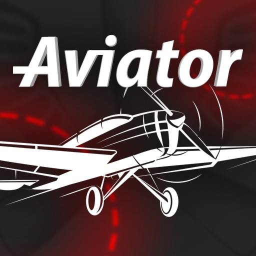 Aviator Blaze