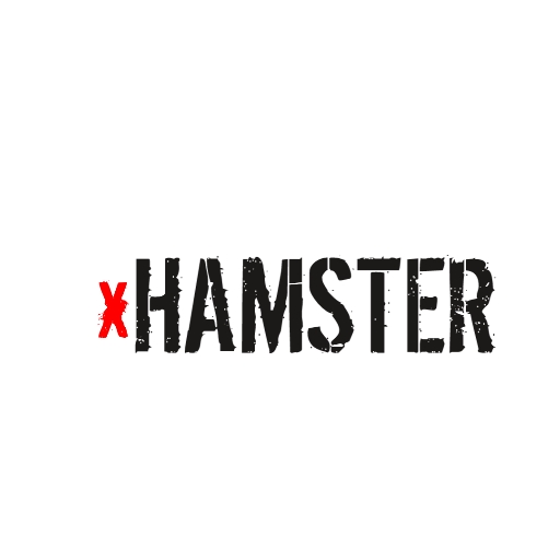 xHUMSTER chat USA
