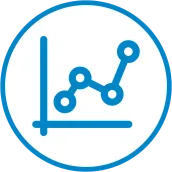Si-HVACR Measurement MobileApp