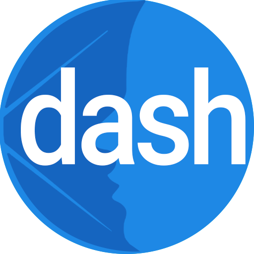 SmartPresence Dash Absensi HR