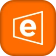 e Study Card