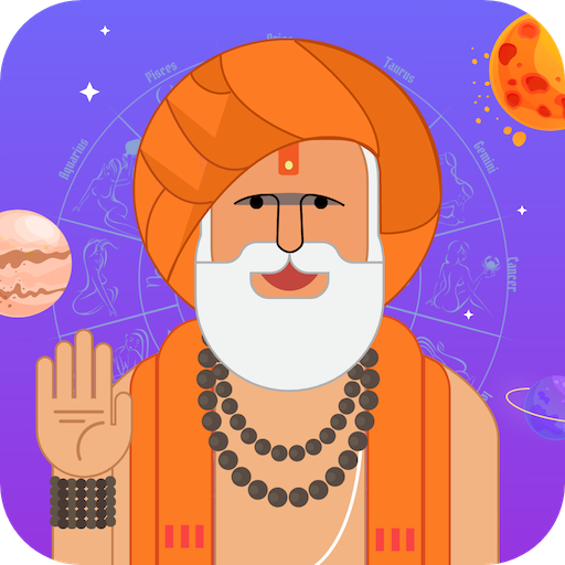 Astro Baba Astrology Horoscope