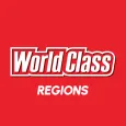 WCL Regions