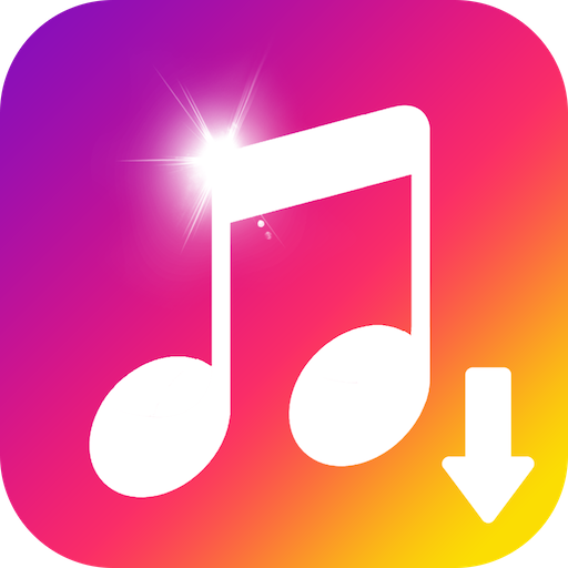 Music Downloader Download Mp3