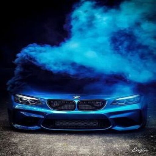 خلفيات BMW