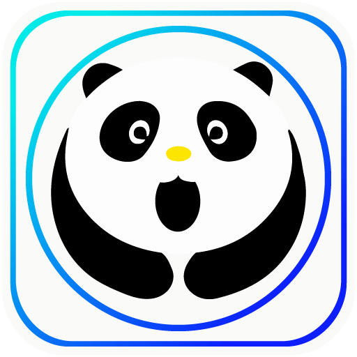 Panda Helper Mods - VIP Games, New Apps