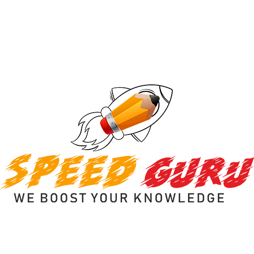 Speed Guru