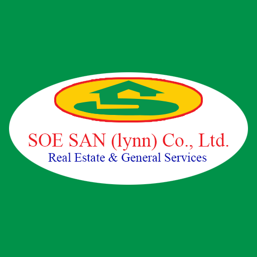 Soe San (Lynn) Real Estate
