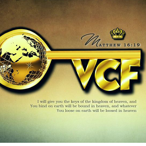 VCF