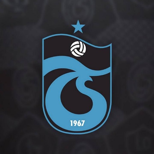 Trabzonspor Duvar Kağıdı