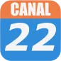 Canal 22