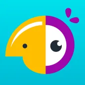 Hatchful - Criador de logotipo