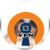 XXX Proxy VPN - Fast & Save