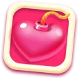 Love Memory