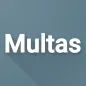 Consulta FIPE e Multas + Placa