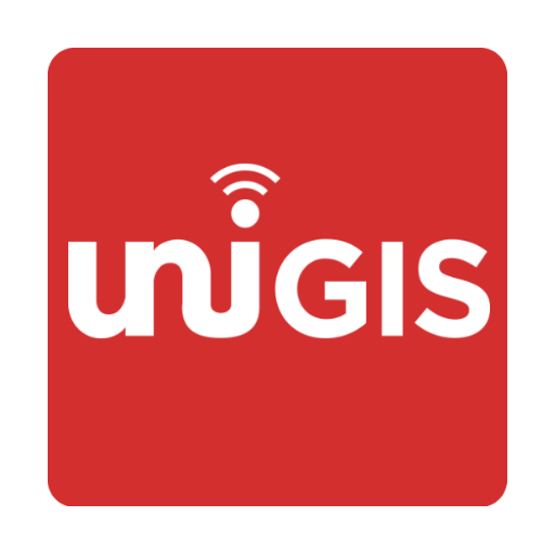 UNIGIS