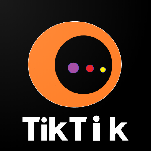 TikTik Downloader