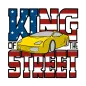 King Of The Street: Drag Sim
