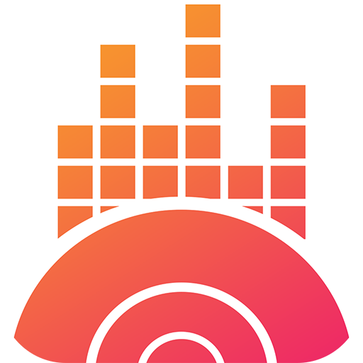 Ses Çıkarıcı: Videodan MP3'e
