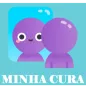 MINHA CURA Depressão Ansiedade