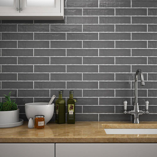 Kitchen Tiles