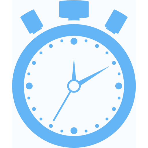 Stopwatch Timer-秒表