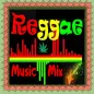 Reggae Music Mix Live Online