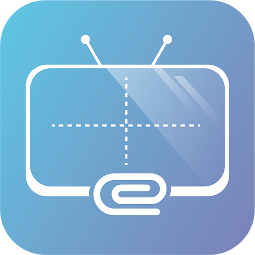 AirPin PRO ad - AirPlay & DLNA