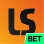 LiveScore Bet: Football & Racing, Sports Betting
