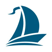 Sejlguide til sikker sejlads