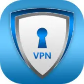 Tusk VPN