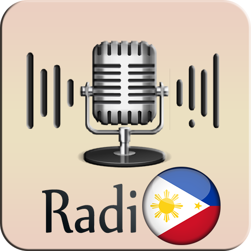 Philippines Radio Stations-FM