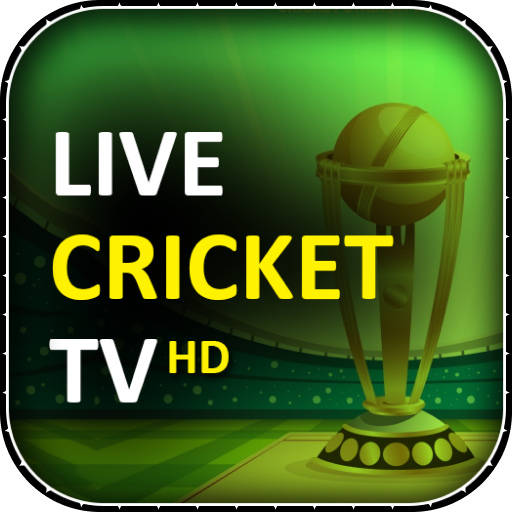 Live Cricket TV : Live Score