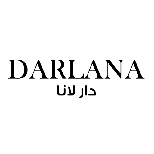 Darlana