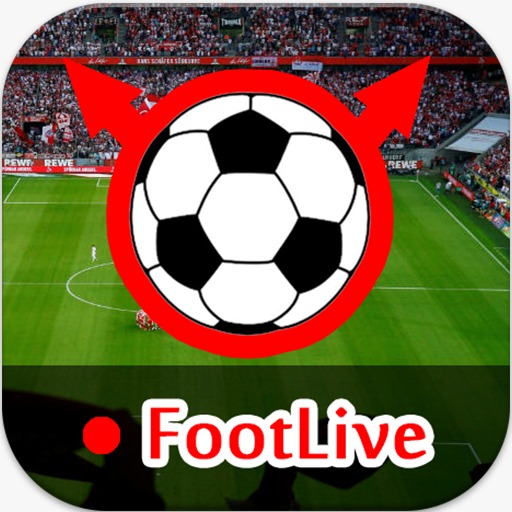 Football Live