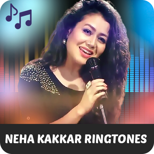 Neha Kakkar Ringtone