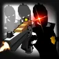 GunStrider: Tap Strike