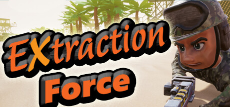Extraction Force