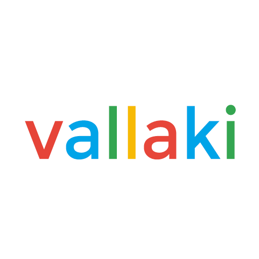 Vallaki.com