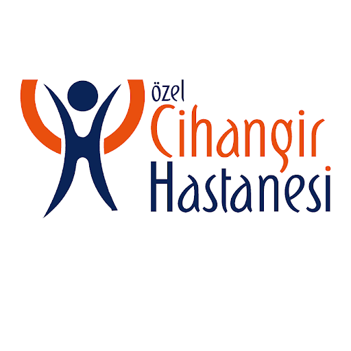 Özel Cihangir Hastanesi