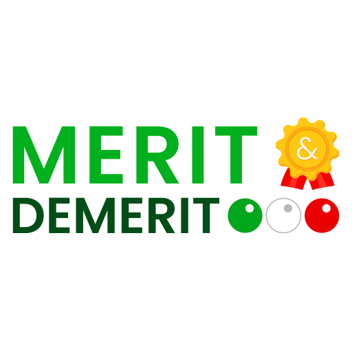 Viva - Merits & Demerits