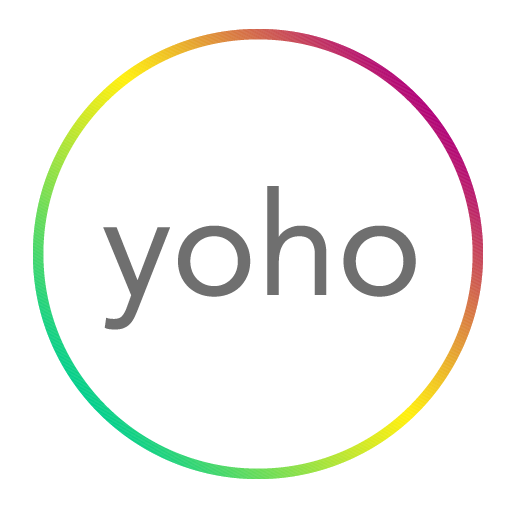 YoHo