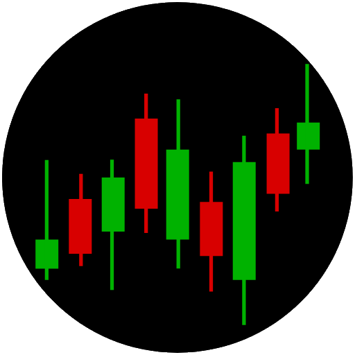 Japanese Candlestick Patterns