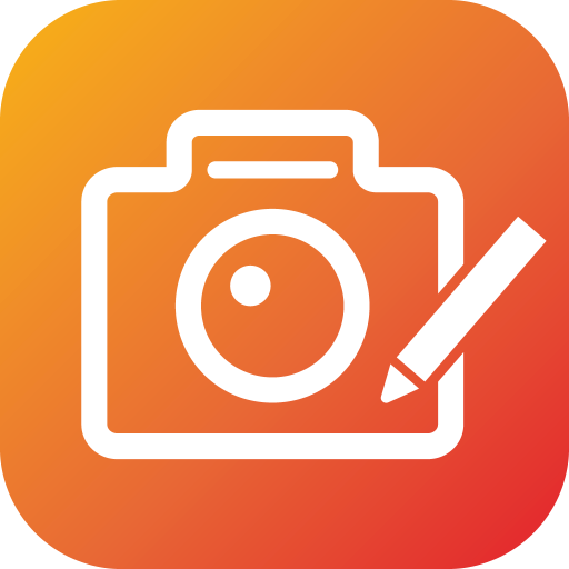 PhotoNote - Social Style Memo